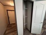 6806 Blue Ridge Road - Photo 17