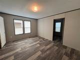 6806 Blue Ridge Road - Photo 18