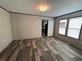 6806 Blue Ridge Road - Photo 19