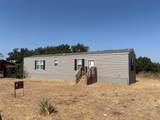 6806 Blue Ridge Road - Photo 2