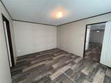 6806 Blue Ridge Road - Photo 20