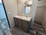 6806 Blue Ridge Road - Photo 21