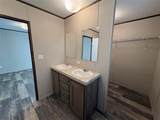 6806 Blue Ridge Road - Photo 22