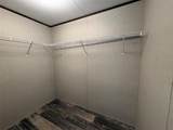 6806 Blue Ridge Road - Photo 24