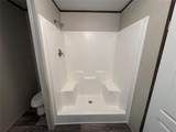 6806 Blue Ridge Road - Photo 25