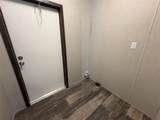 6806 Blue Ridge Road - Photo 26