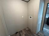 6806 Blue Ridge Road - Photo 27