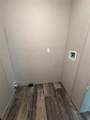 6806 Blue Ridge Road - Photo 28
