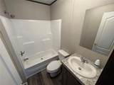 6806 Blue Ridge Road - Photo 29