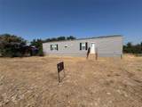 6806 Blue Ridge Road - Photo 3