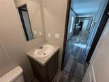 6806 Blue Ridge Road - Photo 30