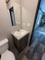 6806 Blue Ridge Road - Photo 31