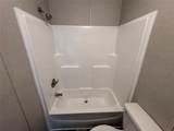 6806 Blue Ridge Road - Photo 32