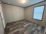 6806 Blue Ridge Road - Photo 33