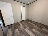 6806 Blue Ridge Road - Photo 34