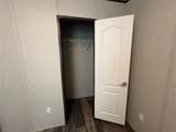 6806 Blue Ridge Road - Photo 35