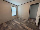 6806 Blue Ridge Road - Photo 36
