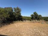 6806 Blue Ridge Road - Photo 5