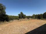 6806 Blue Ridge Road - Photo 6