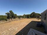 6806 Blue Ridge Road - Photo 7
