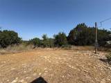 6806 Blue Ridge Road - Photo 8
