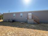 6806 Blue Ridge Road - Photo 9