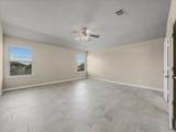 5701 Parkview Hills Lane - Photo 10
