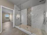 5701 Parkview Hills Lane - Photo 11