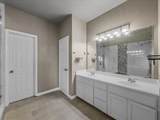 5701 Parkview Hills Lane - Photo 12