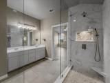 5701 Parkview Hills Lane - Photo 13