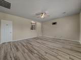 5701 Parkview Hills Lane - Photo 14