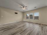 5701 Parkview Hills Lane - Photo 15