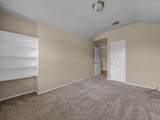5701 Parkview Hills Lane - Photo 16