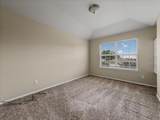 5701 Parkview Hills Lane - Photo 17