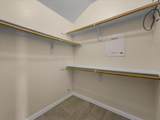5701 Parkview Hills Lane - Photo 18