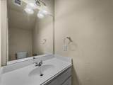 5701 Parkview Hills Lane - Photo 19