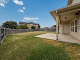 5701 Parkview Hills Lane - Photo 20