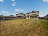 5701 Parkview Hills Lane - Photo 21