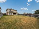 5701 Parkview Hills Lane - Photo 22