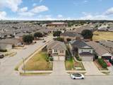5701 Parkview Hills Lane - Photo 23