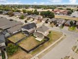 5701 Parkview Hills Lane - Photo 24