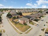5701 Parkview Hills Lane - Photo 25