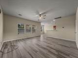 5701 Parkview Hills Lane - Photo 4