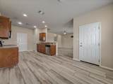 5701 Parkview Hills Lane - Photo 5