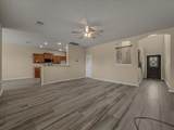 5701 Parkview Hills Lane - Photo 6