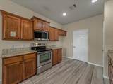 5701 Parkview Hills Lane - Photo 7