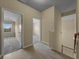 5701 Parkview Hills Lane - Photo 8