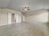 5701 Parkview Hills Lane - Photo 9