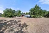 605 County Road 3124C - Photo 1