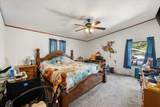 605 County Road 3124C - Photo 10